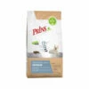 Prins ProCare Mini Senior Support 2 Prins ProCare Mini Senior Support -Trixie Verkäufe 2024 prins procare mini senior support 132260 0500 none