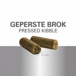 Prins ProCare Mini Senior Support 9 Prins ProCare Mini Senior Support -Trixie Verkäufe 2024 prins procare mini senior support 171781 0500 none