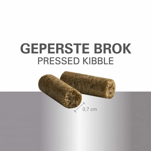 Prins ProCare Mini Senior Support 5 Prins ProCare Mini Senior Support – Bild 3