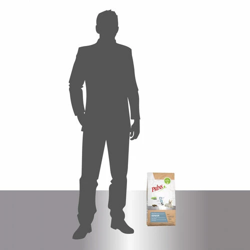 Prins ProCare Mini Senior Support 6 Prins ProCare Mini Senior Support – Bild 4