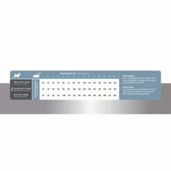 Prins ProCare Mini Senior Support 11 Prins ProCare Mini Senior Support -Trixie Verkäufe 2024 prins procare mini senior support 171796 0500 none