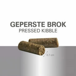 Prins ProCare Mini Super Active 9 Prins ProCare Mini Super Active -Trixie Verkäufe 2024 prins procare mini super active 171799 0500 none