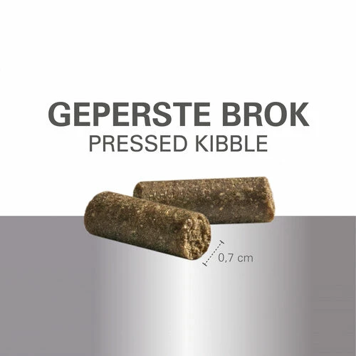 Prins ProCare Mini Super Active 5 Prins ProCare Mini Super Active – Bild 3