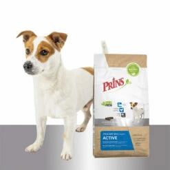 Prins ProCare Mini Super Active 8 Prins ProCare Mini Super Active -Trixie Verkäufe 2024 prins procare mini super active 171802 0500 none