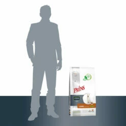 Prins ProCare Protection Lamm Hypoallergic -Trixie Verkäufe 2024 prins procare protection lam hypoallergic 171832 0500 none