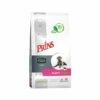 Prins ProCare Protection Puppy -Trixie Verkäufe 2024 prins procare protection puppy 171838 0500 none