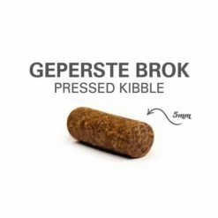 Prins ProCare Protection Puppy -Trixie Verkäufe 2024 prins procare protection puppy 171841 0500 none