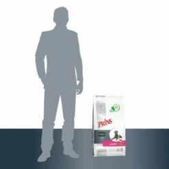 Prins ProCare Protection Puppy -Trixie Verkäufe 2024 prins procare protection puppy 171853 0500 none