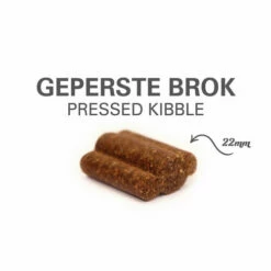 Prins ProCare Protection Sterilised 9 Prins ProCare Protection Sterilised -Trixie Verkäufe 2024 prins procare protection sterilised 171883 0500 none