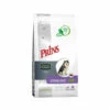 Prins ProCare Protection Sterilised 2 Prins ProCare Protection Sterilised -Trixie Verkäufe 2024 prins procare protection sterilised 172705 0500 none