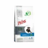 Prins ProCare Protection Super Active 2 Prins ProCare Protection Super Active -Trixie Verkäufe 2024 prins procare protection super active 171901 0500 none