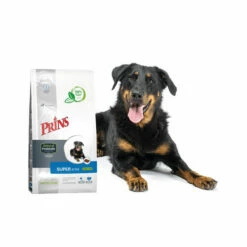 Prins ProCare Protection Super Active 8 Prins ProCare Protection Super Active -Trixie Verkäufe 2024 prins procare protection super active 171907 0500 none