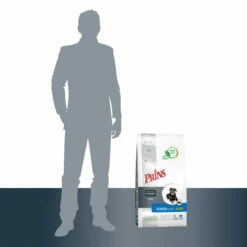 Prins ProCare Protection Super Active 10 Prins ProCare Protection Super Active -Trixie Verkäufe 2024 prins procare protection super active 171916 0500 none