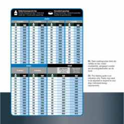 Prins ProCare Protection Super Active 11 Prins ProCare Protection Super Active -Trixie Verkäufe 2024 prins procare protection super active 171919 0500 none