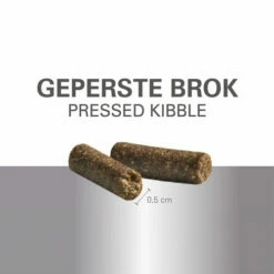 Prins ProCare Puppy & Junior Perfect Start -Trixie Verkäufe 2024 prins procare puppy junior perfect start 171598 0500 none