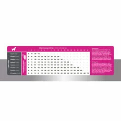 Prins ProCare Puppy & Junior Perfect Start -Trixie Verkäufe 2024 prins procare puppy junior perfect start 171610 0500 none