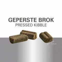 Prins ProCare Resist Calm -Trixie Verkäufe 2024 prins procare resist calm 171613 0500 none