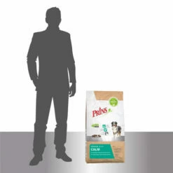 Prins ProCare Resist Calm -Trixie Verkäufe 2024 prins procare resist calm 171625 0500 none