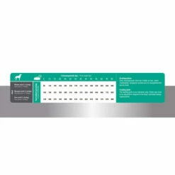 Prins ProCare Resist Calm -Trixie Verkäufe 2024 prins procare resist calm 171628 0500 none