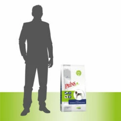 Prins ProCare Muskeln & Gelenke -Trixie Verkäufe 2024 prins procare spieren gewrichten 171985 0500 none