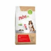 Prins ProCare Standard Fit -Trixie Verkäufe 2024 prins procare standard fit 132146 0500 none