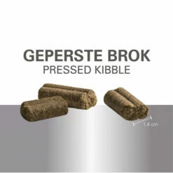 Prins ProCare Standard Fit -Trixie Verkäufe 2024 prins procare standard fit 171670 0500 none