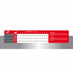 Prins ProCare Standard Fit -Trixie Verkäufe 2024 prins procare standard fit 171685 0500 none