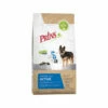 Prins ProCare Super Active -Trixie Verkäufe 2024 prins procare super active 132173 0500 none