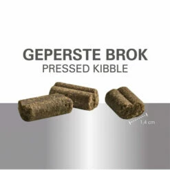 Prins ProCare Super Active 9 Prins ProCare Super Active -Trixie Verkäufe 2024 prins procare super active 171688 0500 none