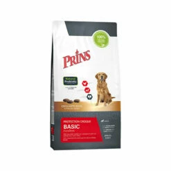Prins Protection Croque Basic Excellent