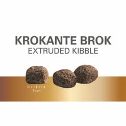 Prins Protection Croque Mini Basic Excellent -Trixie Verkäufe 2024 prins protection croque mini basic excellent 172063 0500 none