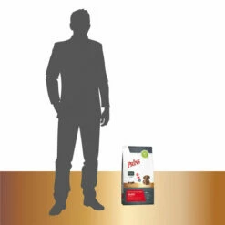 Prins Protection Croque Mini Basic Excellent -Trixie Verkäufe 2024 prins protection croque mini basic excellent 172075 0500 none