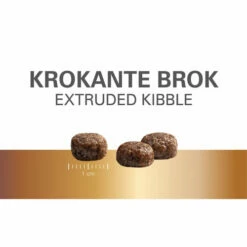 Prins Protection Croque Mini Junior Performance -Trixie Verkäufe 2024 prins protection croque mini junior performance 172081 0500 none