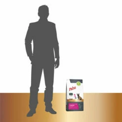 Prins Protection Croque Mini Junior Performance -Trixie Verkäufe 2024 prins protection croque mini junior performance 172093 0500 none