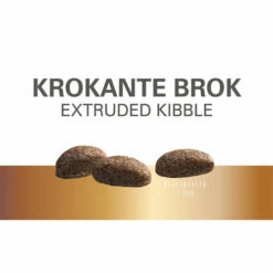 Prins Protection Croque Mini Lamb Hypoallergenic -Trixie Verkäufe 2024 prins protection croque mini lamb hypoallergenic 172099 0500 none