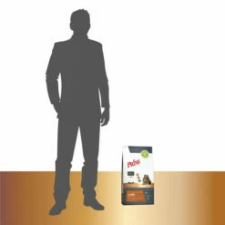 Prins Protection Croque Mini Lamb Hypoallergenic -Trixie Verkäufe 2024 prins protection croque mini lamb hypoallergenic 172111 0500 none