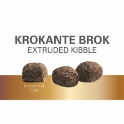 Prins Protection Croque Mini Super Performance -Trixie Verkäufe 2024 prins protection croque mini super performance 172117 0500 none