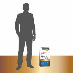 Prins Protection Croque Mini Super Performance -Trixie Verkäufe 2024 prins protection croque mini super performance 172129 0500 none