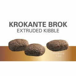 Prins Protection Croque Super Performance -Trixie Verkäufe 2024 prins protection croque super performance 172045 0500 none