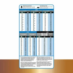 Prins Protection Croque Super Performance -Trixie Verkäufe 2024 prins protection croque super performance 172060 0500 none