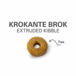 Prins VitalCare Cat Sterilised -Trixie Verkäufe 2024 prins vitalcare cat sterilised 172453 0500 none