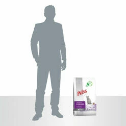 Prins VitalCare Cat Sterilised -Trixie Verkäufe 2024 prins vitalcare cat sterilised 172465 0500 none