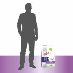 Prins VitalCare Gastro-Intestinal Low Fat -Trixie Verkäufe 2024 prins vitalcare gastro intestinal low fat 172591 0500 none