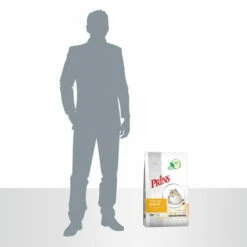 Prins VitalCare Indoor -Trixie Verkäufe 2024 prins vitalcare indoor 172339 0500 none