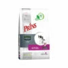 Prins VitalCare Protection Kitten