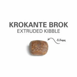 Prins VitalCare Protection Kitten -Trixie Verkäufe 2024 prins vitalcare protection kitten 172525 0500 none