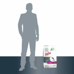 Prins VitalCare Protection Kitten -Trixie Verkäufe 2024 prins vitalcare protection kitten 172537 0500 none