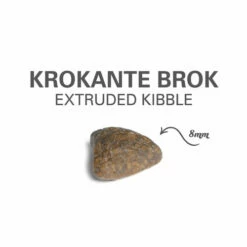 Prins VitalCare Protection Sensible Grainfree Hypoallergic -Trixie Verkäufe 2024 prins vitalcare protection sensible grainfree hypoallergic 172561 0500 none