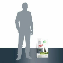 Prins VitalCare Protection Sensible Grainfree Hypoallergic -Trixie Verkäufe 2024 prins vitalcare protection sensible grainfree hypoallergic 172573 0500 none