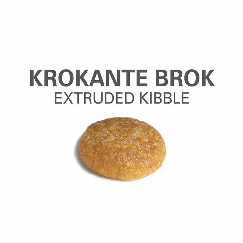 Prins VitalCare Renal Support 5 Prins VitalCare Renal Support – Bild 3